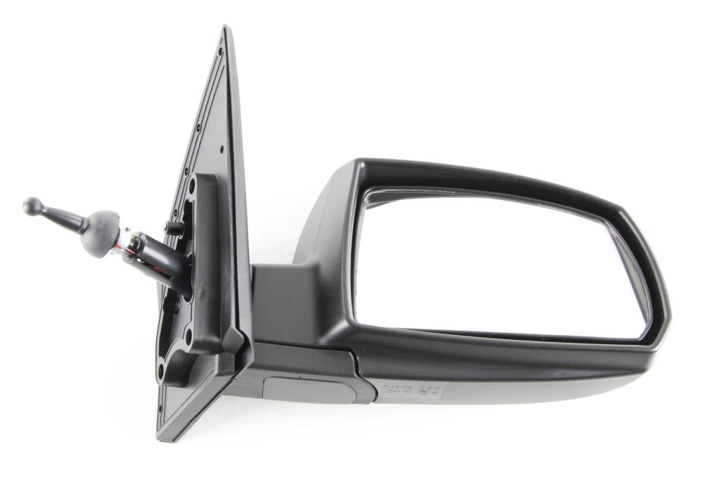 Retrovisor exterior VAN WEZEL ref. 8317804